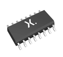 74HC153D-Q100J